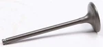 Pro-x 28.2418-2 Steel Intake Valve Center For Yamaha YZ400F WR400F. Fixed Price $21.29.