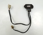 1981-1983 Suzuki GS650 Oem Cdi Ecu Ignition Control Unit 32900-34210. Fixed Price $348.95.