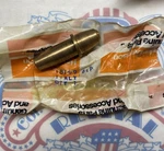 Harley Aermacchi 61-66 Sprint & Nos Intake Valve Guide 0.05MM 18159-61P. Fixed Price $19.99.
