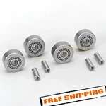 S&s Cycle 330-0377 Tappet Rollers. Fixed Price $165.48.
