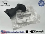 Kawasaki Oem 1998-24 Governor Boot KX85 KX100 49006-1313. Fixed Price $16.01.
