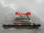 Suzuki RM125 1989-2000 Shaft Exhaust Valve P.n 11259-27C30. Fixed Price $45.51.