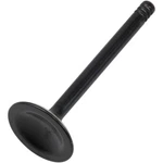 Kibblewhite Exhaust Valve 90-9036. Fixed Price $44.73.