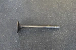Honda GL500 Silver Wing CX500C CX500D Engine Motor Cylinder Head Intake Valve. Fixed Price $15.00.