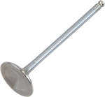 Kibblewhite 80-8055H Diamond Intake Valve Yamaha YZ426F. Fixed Price $52.97.