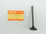 Nos Suzuki Intake Valve 12911-49220 1980-1983 GS1100 Katana K205C. Fixed Price $9.99.