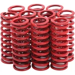 Kpmi Clutch Spring 20-0789. Fixed Price $58.86.