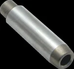 S&s Cycle 90-2210 Guide Valve C.i. 84-04 Bt. Fixed Price $67.15.