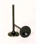 Bronco Exhaust Valve AU-09025E 183-09025E 120646. Fixed Price $18.70.