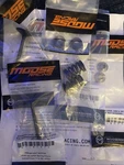 2014-2019 YZ450F Exhaust Valve Kit Made For Moose By. Fixed Price $90.00.