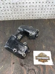 1957-70 Harley Hd 900 Ironhead Sportster Front Rocker Box Xlh Xlch 443. Fixed Price $40.00.