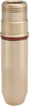 Kibblewhite Manganese Bronze Valve Guides Standard Exhaust 20-20870M. Fixed Price $25.99.