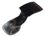 Honda CRF250R Arm B Rocker 14421-K95-A40 Genuine Jdm. Fixed Price $107.78.