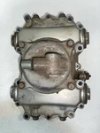 1982 80-83 Kawasaki KZ440A Rocker Box Cover. Fixed Price $79.99.