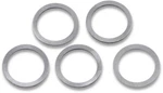 Eastern .055" Cam Gear Shim (5 Pack) (A-25551-36). Fixed Price $28.82.