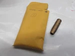 Kawasaki Nos New 12006-010 Inlet Valve Guide Z1 KZ900 Ltd Police. Fixed Price $15.83.