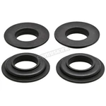 Kibblewhite Precision Machining Oem Replacement Valve Collar 20-20855. Fixed Price $31.32.