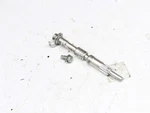 2005 04-21 Kawasaki 100 Exhaust Actuator Shaft 13234-0008. Fixed Price $25.00.