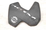 02 Can-am Quest Xt 650 4X4 Valve Cover Bombardier. Fixed Price $15.75.