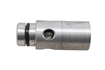 99 Yamaha R1 Engine Oil Relief Valve YZF1000. Fixed Price $29.90.
