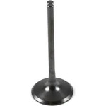 Kawasaki Genuine Valve-intake 12004-0033. Fixed Price $101.14.