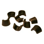 S&s Cycle Valve Keepers For Twin Cam 02-17. Fixed Price $25.95.