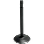 Kibblewhite Precision Black Diamond Exhaust Valve Standard (32.44MM) 82-82258. Fixed Price $34.16.
