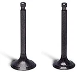 Takegawa Sp Valve Set (std) Regular Head 01-11-071. Fixed Price $100.00.