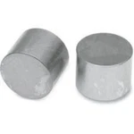 Kibblewhite Tappet Cap CRF450X 05-09 SET/2, 30-31092. Fixed Price $131.57.