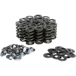 Kibblewhite Precision Machining Lightweight Racing Valve Springs 60-60146. Fixed Price $524.66.