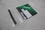 10-PACK Vesrah Valve Stem Seals Yamaha 33M-12119-00-00 / 3P6-12129-00-00 WR450F. Fixed Price $29.95.