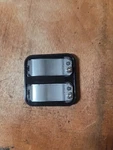 Kawasaki Motorcycle Reed Assembly Valve PART#12021-1130. Fixed Price $35.00.