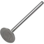 Del West Exhaust Valve DW-CRF150REV07. Fixed Price $158.26.