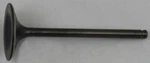Vesrah Intake Valve GG-1055-IN. Fixed Price $30.69.