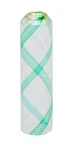 Kibblewhite Precision 20-20634 Sleeves Capsule For Valve STEM-5/16IN.-GREEN-2. Fixed Price $21.29.