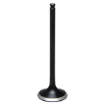 80-80073 Kibblewhite Intake Valve 23MM (std). Fixed Price $34.19.
