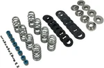 Feuling Valve Springs Bhive 17 M8 0926-2974. Fixed Price $609.95.