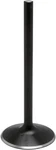 Kibblewhite Black Diamond Exhaust Valve #20-4170 Harley Davidson. Fixed Price $31.67.