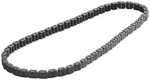 Wiseco Cam Chain - CC039. Fixed Price $83.99.