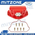 Mitzone Valve Cover For 05-14 Sportsman 800 02-08 700 05-09 Ranger. Fixed Price $67.99.