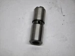 Yamaha XS650 Rocker Shaft Oem 256-12156-01-00. Fixed Price $8.95.