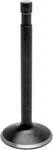 Kibblewhite Black Diamond Exhaust Valve Oversized 68-75 Triumph Trident T150 750. Fixed Price $36.42.