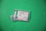 Nos Kawasaki EX250R EX650R KLR650 Ninja Valve Shim Genuine Oem # 92180-1028. Fixed Price $12.95.