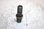 2000 Polaris Magnum 325 Oem Oil Cooler Connector 3086401 AP65. Fixed Price $13.99.