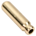 Kibblewhite Precision Exhaust Valve Guide 30-30620. Fixed Price $18.39.
