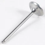 Wiseco Titanium Center Intake Valve VIT008C. Fixed Price $106.99.