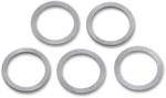 Eastern Motorcycle Parts Cam Gear Thrust Washers A-25555-36 Fxstc Softail. Fixed Price $20.35.
