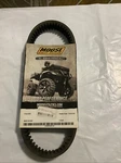 Moose High Performance Plus Drive Belt Atv 4X4 1142-0725. Fixed Price $79.00.