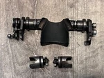 Ktm Exc Sx Egs 250 Control Valve 54637220100 Power 54637061444. Fixed Price $347.59.