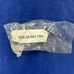 Ktm 600.29.041.000 950 990 Adv Valve Spring Mounter Insert. Fixed Price $49.99.